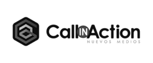 Logo-CallinAction