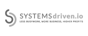 Logo-SystemsDriven