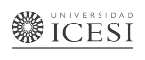 Logo-UniversidadIcesi