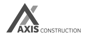 Logo-AxisConstruction