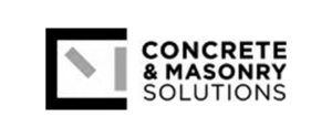 Logo-ConcreteMasonrySolutions