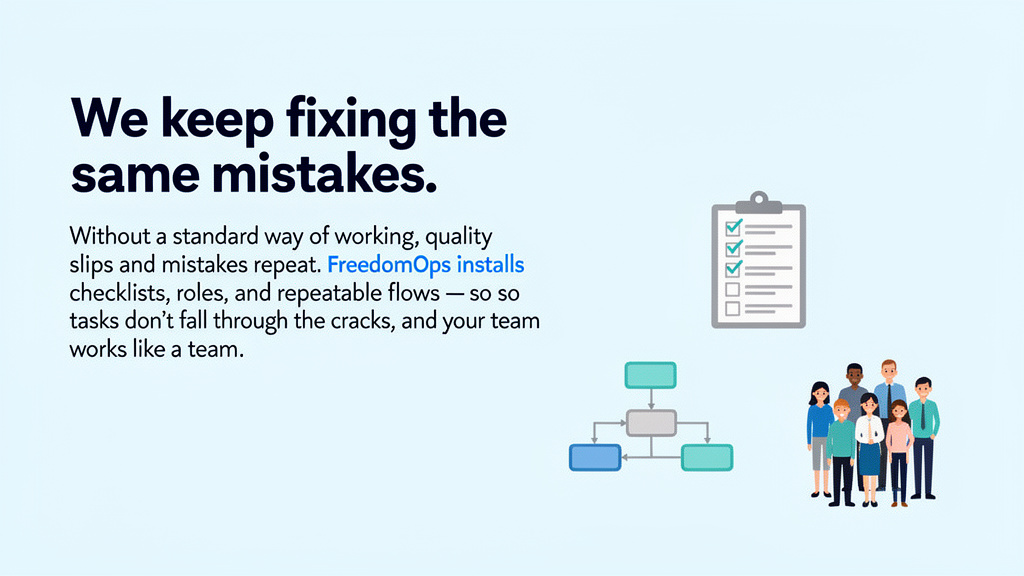 03sYmYjPH9GQm-n9fRxDU