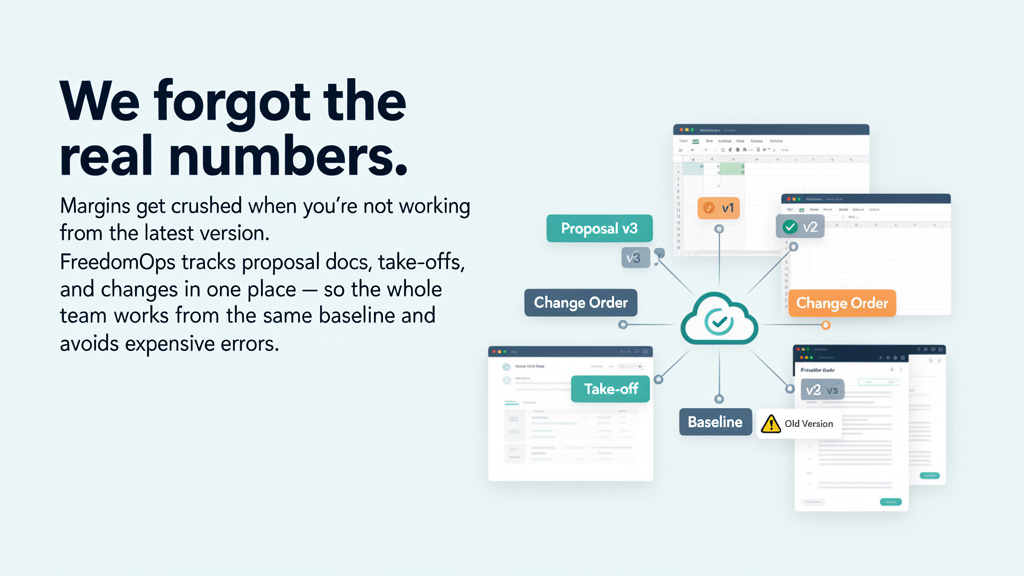 IciUnVY9Da5x1U1-8GwAd