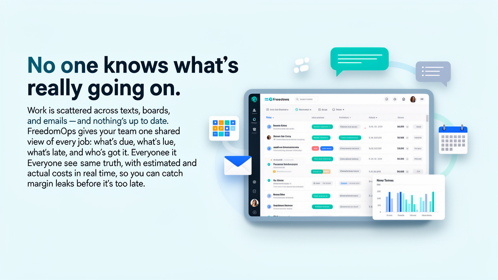 QmcjdgkpkoZARzkp7cHa5