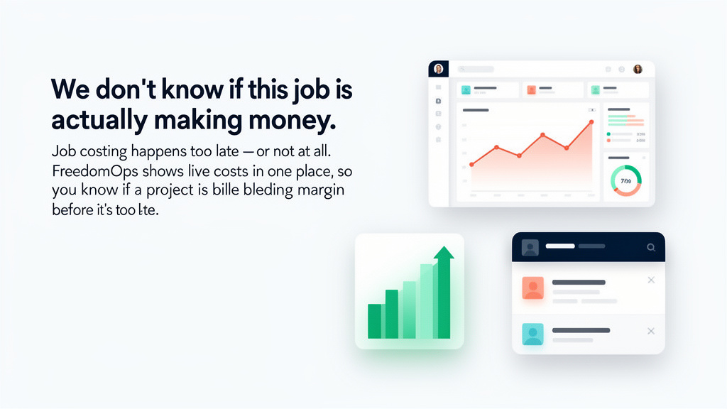 Z6WAm9KyA3c4Gvz-pNi_F