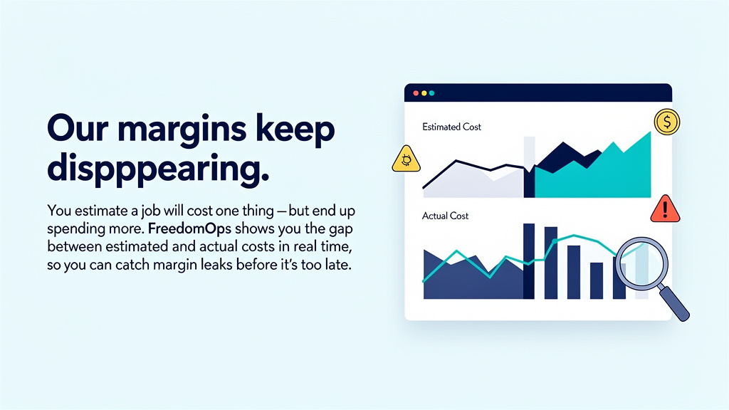 bsUvMPTZ_kWSFmMxHslrB