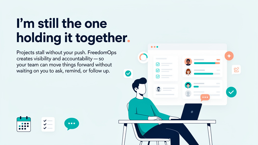 fxHxK4eVtqhT_26g15euX