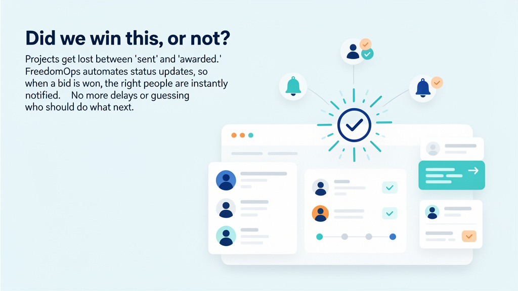 iXY05CNnklbmjmCV5TU_c