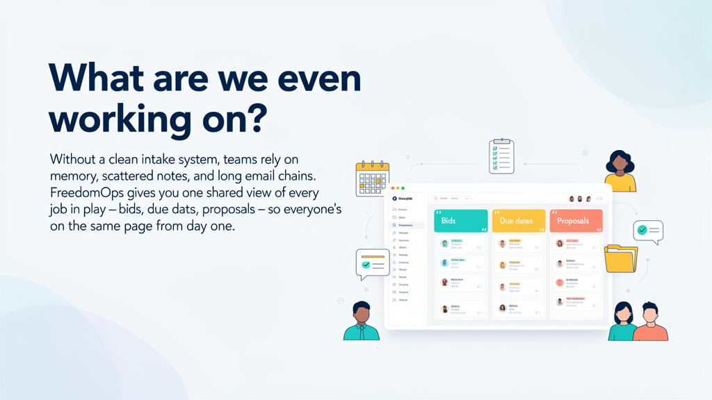 ibxH2XTD3njS_eLOPzmW7