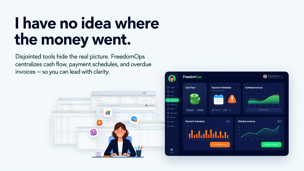 wWI2Ohlg5UB8l_VmCNhv3